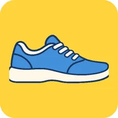 九游会热门故事 图片 4