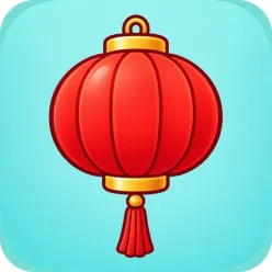 九游会｜6月15日官网消息，看点在哪：像素街机僵尸世界｜长线速递·视听风格回看 新闻配图 1