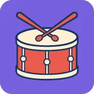 九游会｜Chris Gayle 回归出镜：亲自体验 Fortune Horse 新闻配图 1