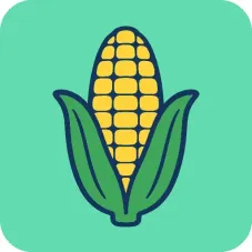 九游会|6月15日官网消息,看点在哪:像素街机僵尸世界|长线速递·视听风格回看 新闻配图 1