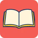 九游会｜PG SOFT 新作公布：童话题材与动画看点｜长线速递·近期创意笔记 新闻配图 1