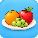 九游会｜PG SOFT 新作亮相，看点在哪：迷幻丛林里的节奏派对｜长线速递·发布节奏回顾 新闻配图 1